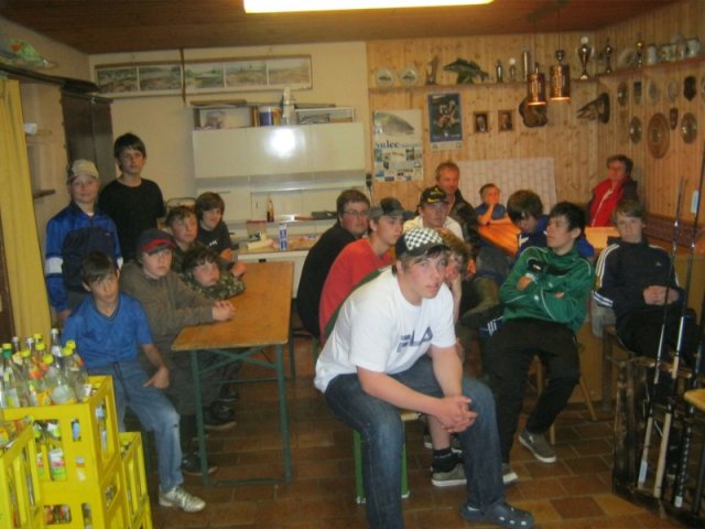 Zeltlager2010(25)