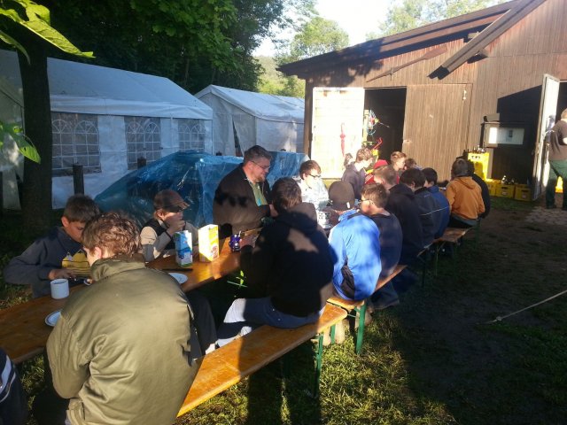 Bild030