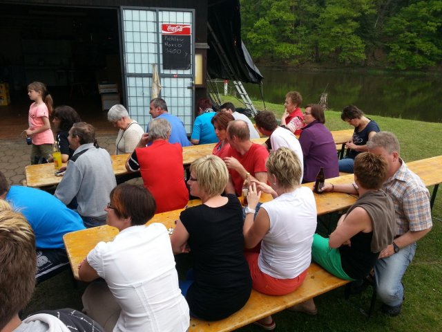 Bild047