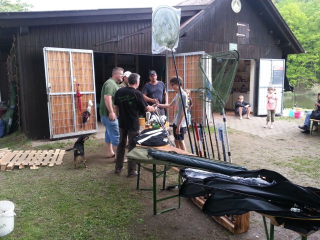 Bild049