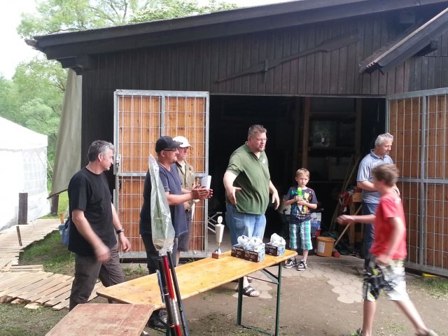 Bild051
