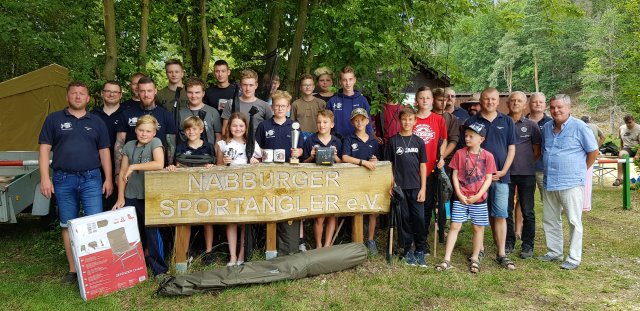20190721_Zeltlager