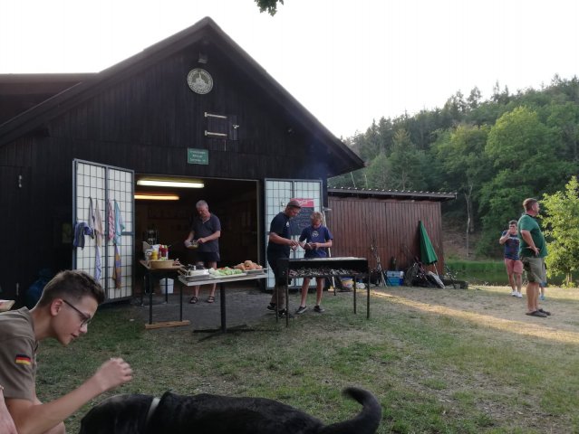 20190721_Zeltlager