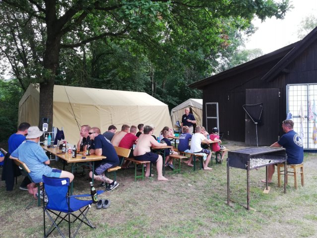 20190721_Zeltlager