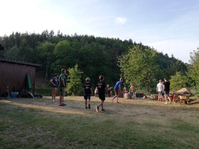 20190721_Zeltlager