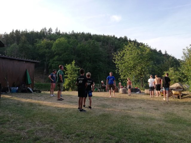 20190721_Zeltlager