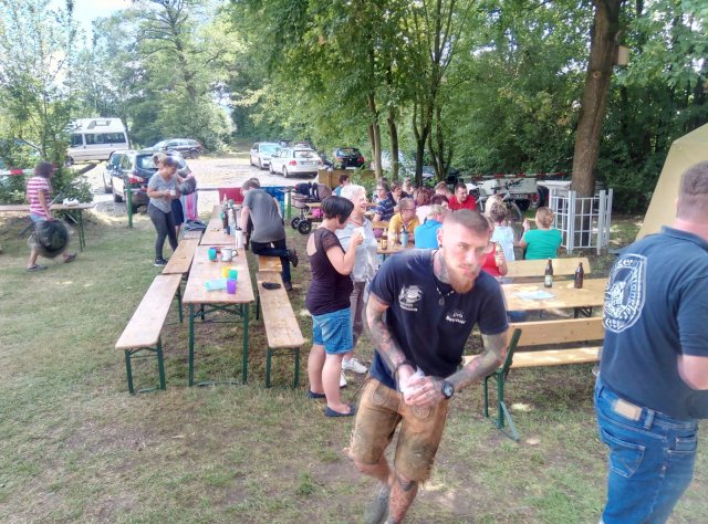 20190721_Zeltlager