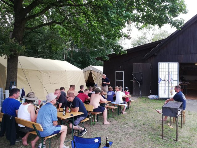 20190721_Zeltlager