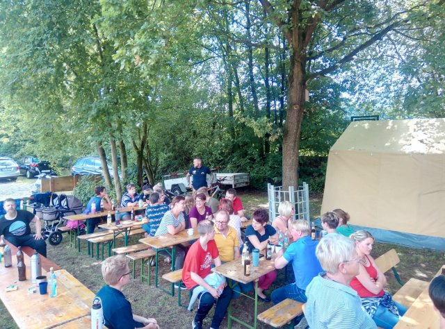 20190721_Zeltlager