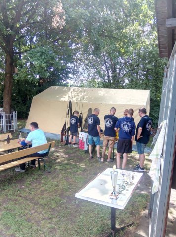 20190721_Zeltlager