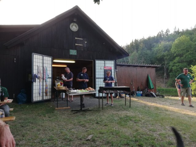 20190721_Zeltlager