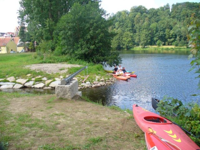 EinweihungUmgehungsbach(027)