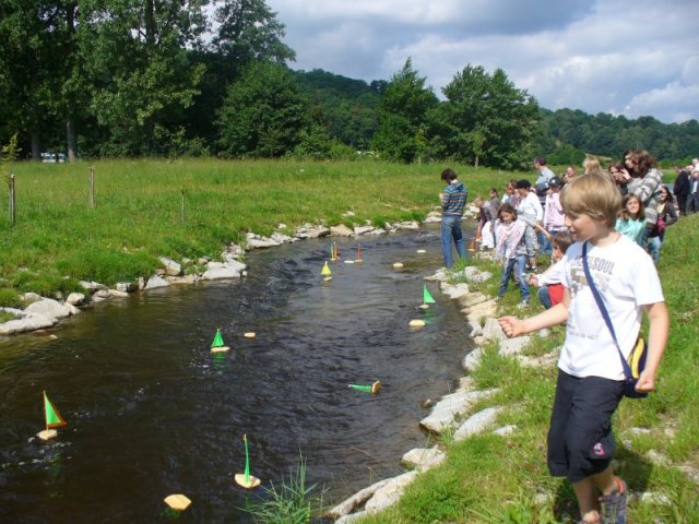 EinweihungUmgehungsbach(042)