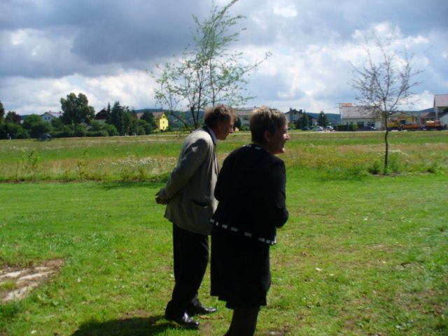 EinweihungUmgehungsbach(062)