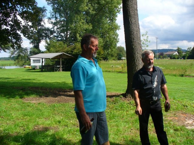 EinweihungUmgehungsbach(063)