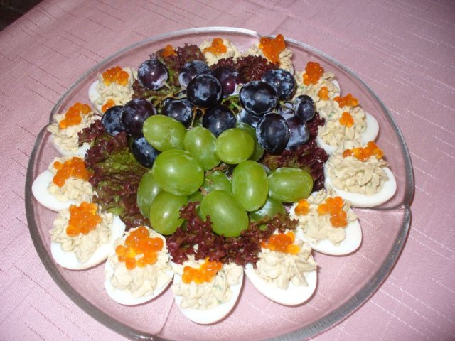 EinweihungUmgehungsbach(064)