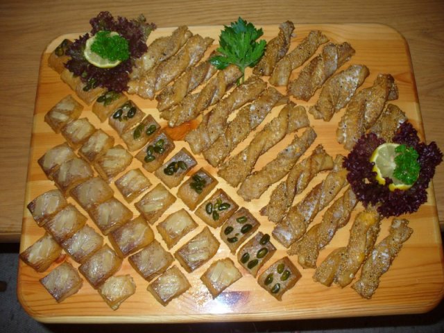 EinweihungUmgehungsbach(065)