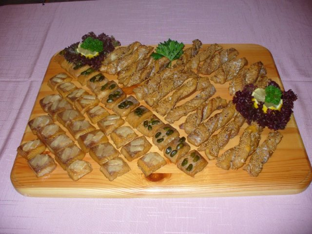 EinweihungUmgehungsbach(066)