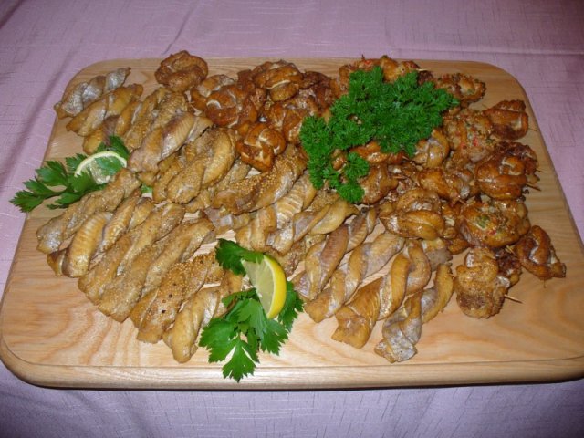 EinweihungUmgehungsbach(069)