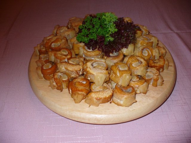 EinweihungUmgehungsbach(070)