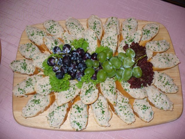 EinweihungUmgehungsbach(080)