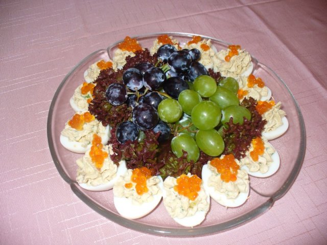 EinweihungUmgehungsbach(081)